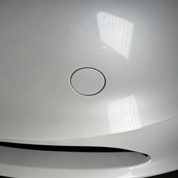 Model 3 “Highland” Ultimate Kit – Großes Lackschutzfolienset für alle exponierten Bauteile - Tesla-Protect