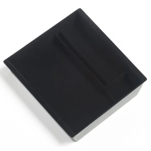 Model 3 "Highland" Organizer for Midtkonsollen