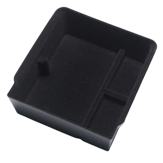 Model 3 "Highland" Organizer for Armlenet