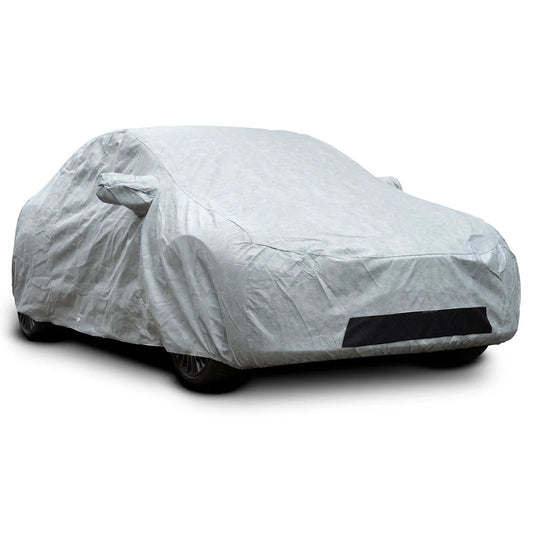 Model 3 Bilskydd / Skyddsöverdrag