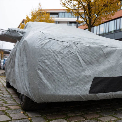 Model Y Bilskydd / Skyddsöverdrag