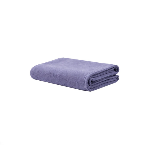 Tesla-Protect Microfiber Towel - 40x40 cm - 400GSM