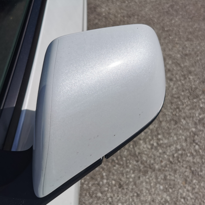 Model 3 Pre-Cut DIY Paint Protection Film (PPF) for the mirrors