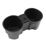 Model 3/Y Center Console Cup Holder insert